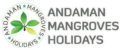 Andaman Mangroves Holidays
