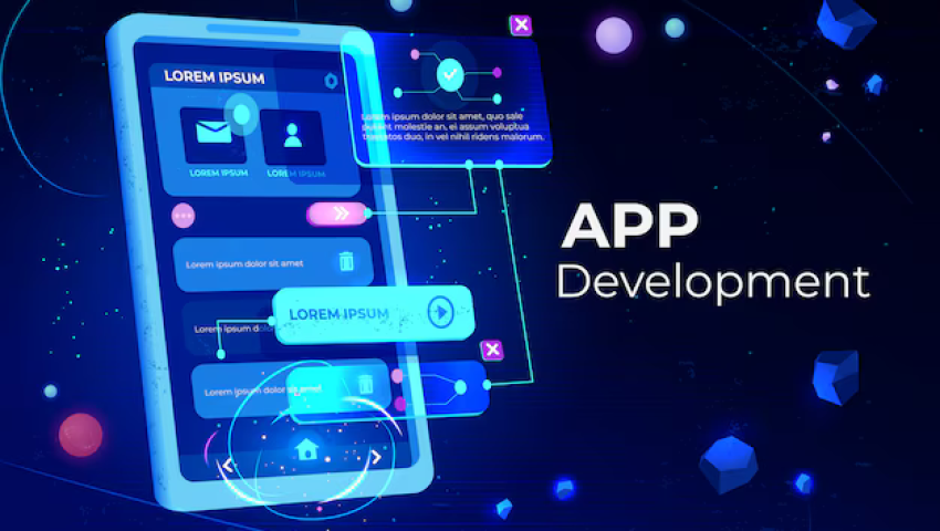 App Development